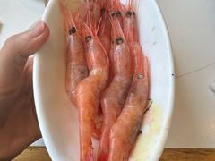 -第六季自助餐厅(北太平庄店)