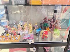 -必胜客(东大桥店)