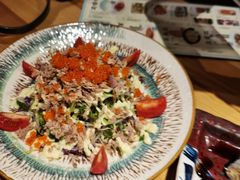 -游You House(西单老佛爷店)