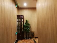 -解家河南菜(商鼎路店)