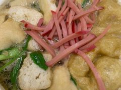 -潮妈小食