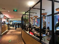 -Moka Bros 摩卡站(西单大悦城店)