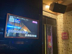 -欢乐迪KTV(观音桥未来国际店)