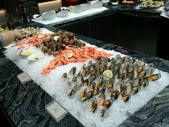 -成都钓鱼台精品酒店-品聚·成都餐厅