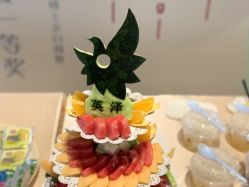 点击看大图 -英泽产后护理中心(南海总店)