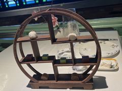 -北京宴(华贸购物中心店)