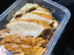 -章云板鸭(评事街店)