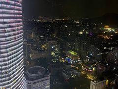 -云中小雅