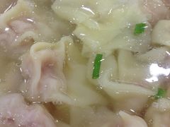 -珊珊小笼馆(仙霞路店)