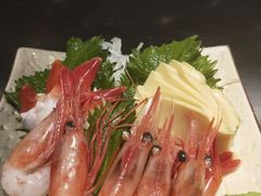 -赤坂亭·M9和牛烧肉·铁板烧·日料398放题(长泰广场店)