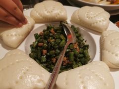 -金鸭季·北京烤鸭(深业上城店)