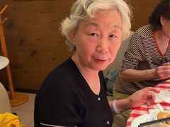 -西贝(六里桥旗舰店)