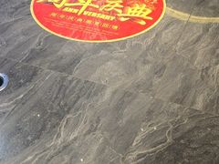 -陆琴脚艺·足浴·SPA(夫子庙店)