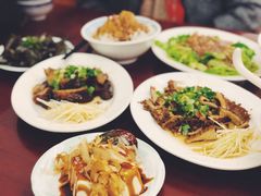 -尊品原汁牛肉面