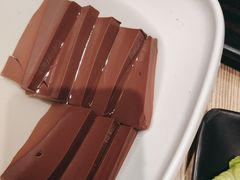 -石鼎香·非遗淮扬火锅(江都龙川桥店)