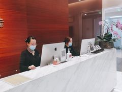 -TSK齿科德申会口腔门诊·联洋诊所