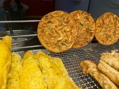 -有间冰室(侨港风情街店)