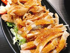 -小明同学(三里屯店)