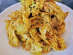 -桐爷小馆(广渠门店)