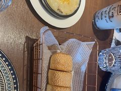 -西堤牛排(杭州金沙天街龙湖店)