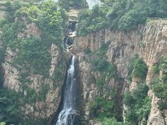 -本溪大峡谷