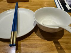 -小大董·烤鸭(五棵松店)