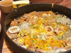 -惠食佳(滨江大公馆店)