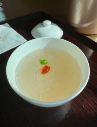-金鹰国际月子中心(新街口店)