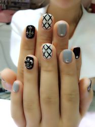 iphone_upload_pic-JustNail甲思美甲