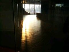-冠军冰场CHAMPION RINK(环球银泰城店)