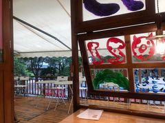 -馥家小馆(黔灵山公园店)