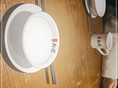 -湘厨壹品(芙蓉广场店)