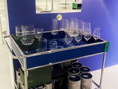 -MaisonJoseph家具买手店(滨江店)