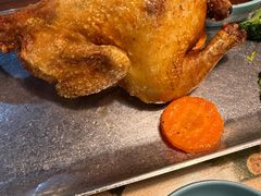 -美森西餐厅(曙光大道店)