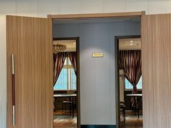 -钱记·乡野菜(紫荆花路店)