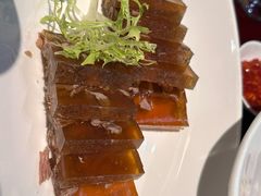 -松鹤楼(山塘街店)