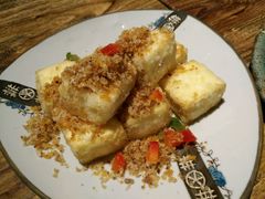 -喜越泰莱·泰越料理(海逸新天地店)