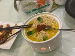 -金时代顺风大酒店(爱琴海购物中心店)