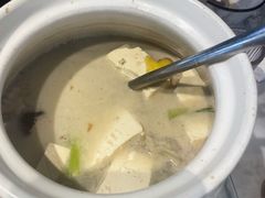 -闽公馆·客家私房菜·商务宴请·包厢(杏林橡树湾店)