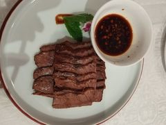 -花家怡园