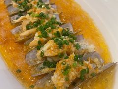 -聚鑫阁江浙菜·非遗传承技艺(青村帝华园店)