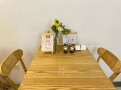 -米阿糯糕团•酒酿•甜品(莫愁店)