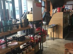 -星巴克臻选(沈阳大悦城店)