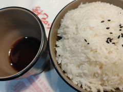 -堂瓦里·33年传统赣菜(第一街区店)