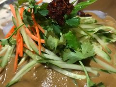 -毛毛春饼(尚志大街店)