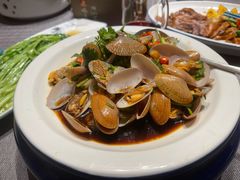 -海门鱼仔·潮汕味(燕岭店)