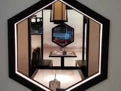 -小菜园新徽菜(南通崇川金鹰店)