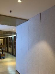 -北京漾格医疗美容医院