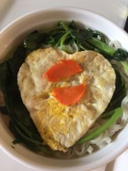 点击看大图 -华美国际月子会所(合生店)