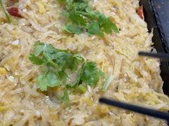 -丹东丛炟海鲜烧烤(江艺路店)